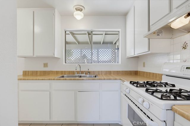 4709 Westerly Court, Oceanside, CA 92056