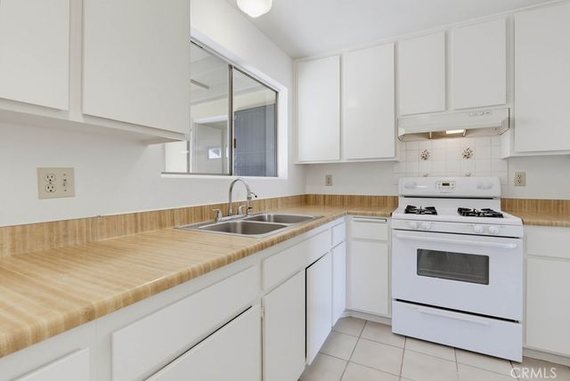 4709 Westerly Court, Oceanside, CA 92056