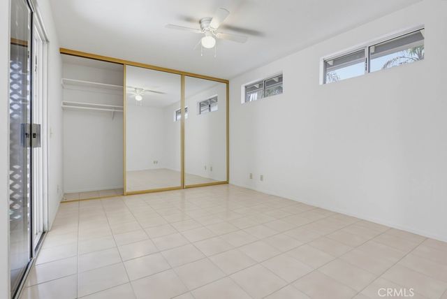 4709 Westerly Court, Oceanside, CA 92056