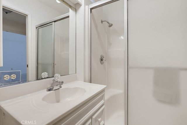 4709 Westerly Court, Oceanside, CA 92056