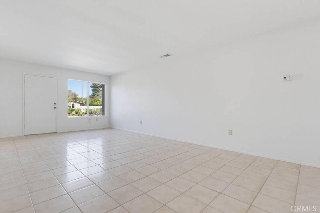 4709 Westerly Court, Oceanside, CA 92056 — photo 3