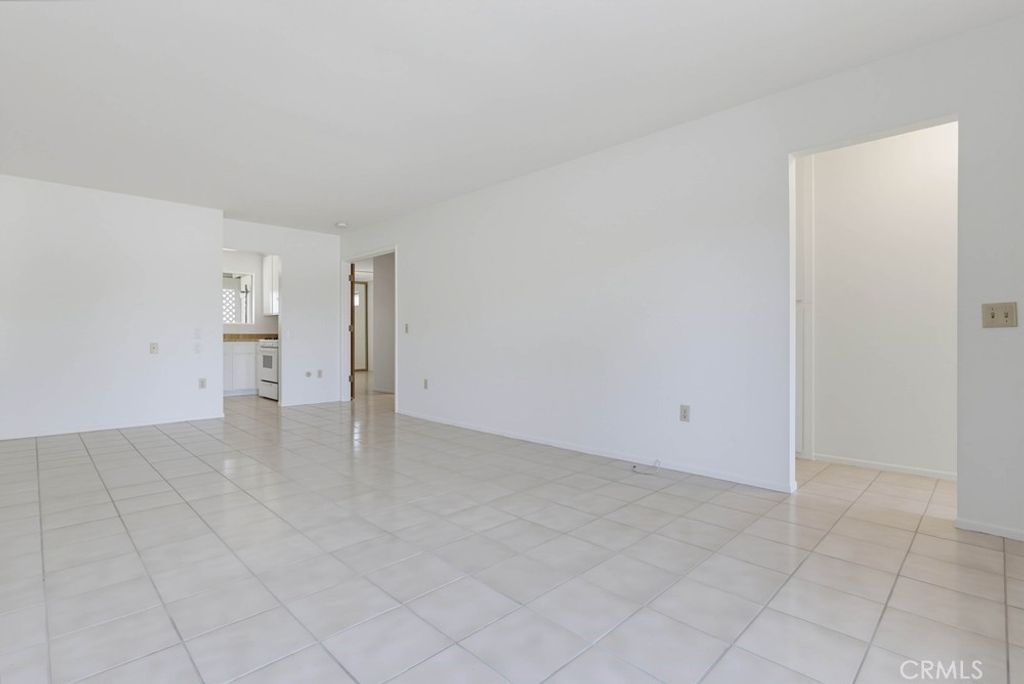 4709 Westerly Court, Oceanside, CA 92056 — photo 4