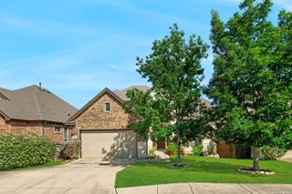 23035 Evangeline, San Antonio, TX 78258