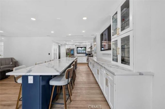 19457 Merridy Street, Northridge, CA 91324