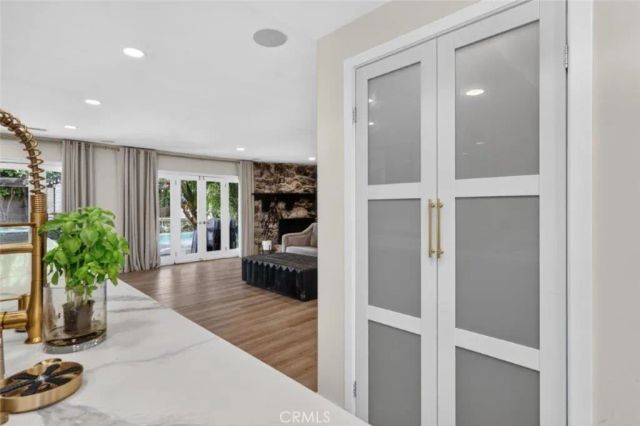 19457 Merridy Street, Northridge, CA 91324