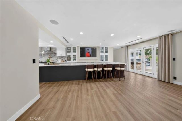 19457 Merridy Street, Northridge, CA 91324