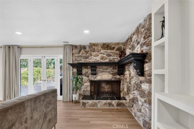 19457 Merridy Street, Northridge, CA 91324