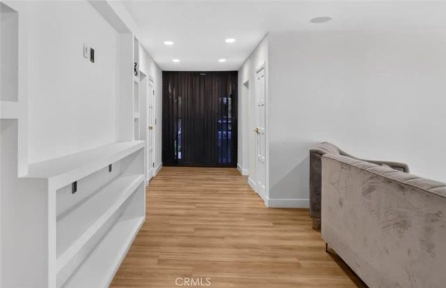 19457 Merridy Street, Northridge, CA 91324
