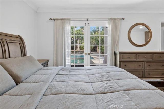 19457 Merridy Street, Northridge, CA 91324