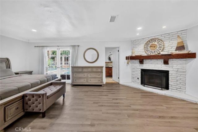 19457 Merridy Street, Northridge, CA 91324