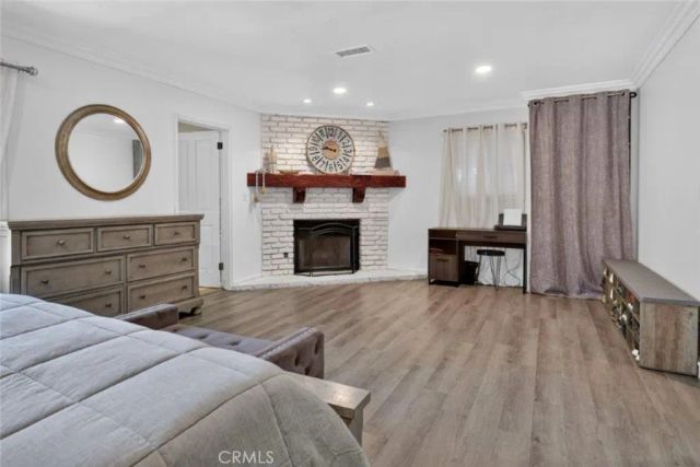 19457 Merridy Street, Northridge, CA 91324