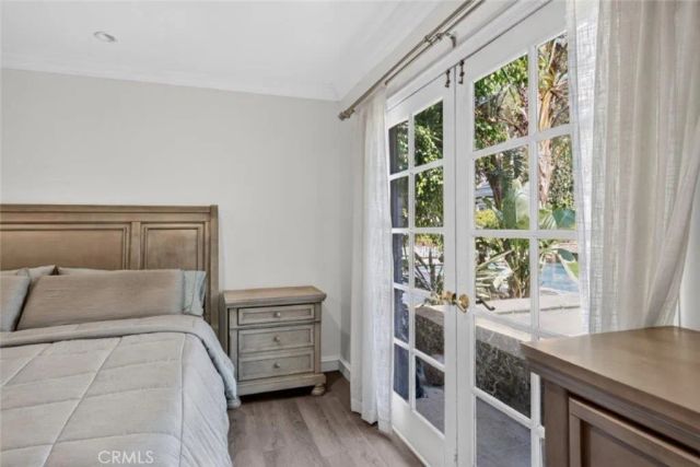 19457 Merridy Street, Northridge, CA 91324