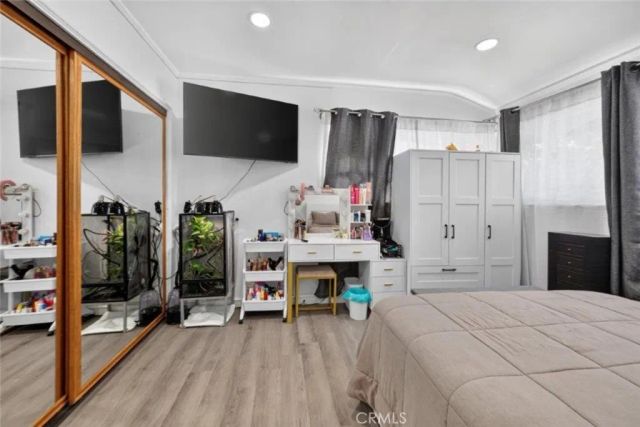 19457 Merridy Street, Northridge, CA 91324