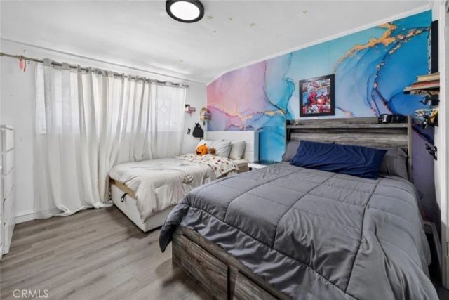 19457 Merridy Street, Northridge, CA 91324