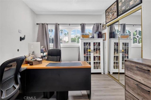 19457 Merridy Street, Northridge, CA 91324