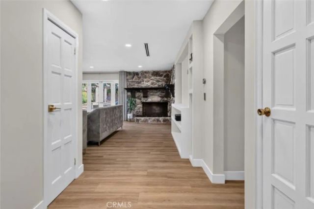 19457 Merridy Street, Northridge, CA 91324