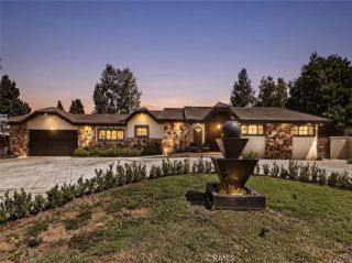 19457 Merridy Street, Northridge, CA 91324