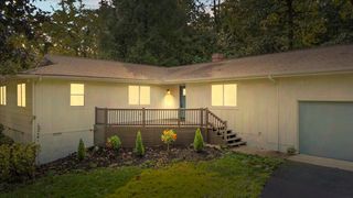 950 Altamont Road, Chattanooga, TN 37415