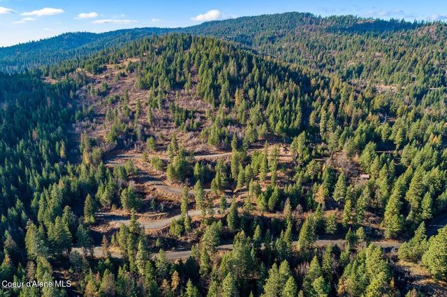 14777 S Loffs Bay Rd, Coeur D'alene, ID 83814