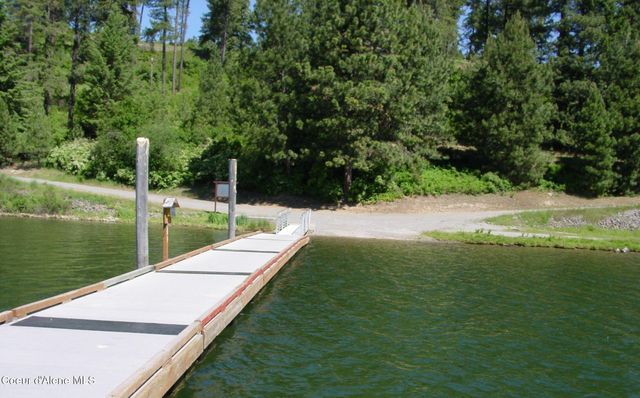 14777 S Loffs Bay Rd, Coeur D'alene, ID 83814