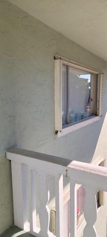 3100 Springdale Boulevard 317, Palm Springs, FL 33461