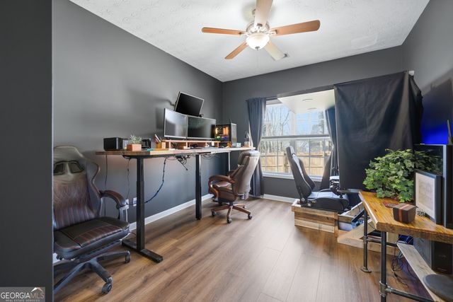 952 Island Cove Court, Buford, GA 30518