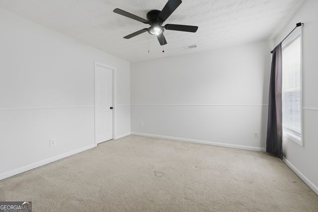 952 Island Cove Court, Buford, GA 30518