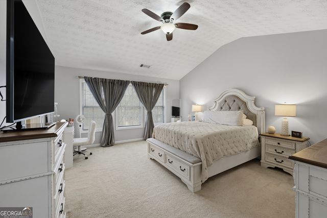 952 Island Cove Court, Buford, GA 30518