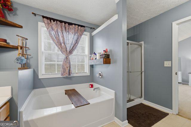 952 Island Cove Court, Buford, GA 30518