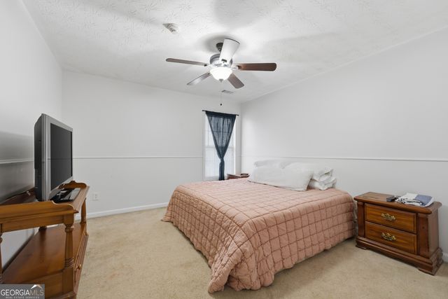 952 Island Cove Court, Buford, GA 30518