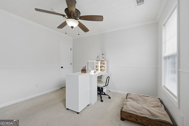 952 Island Cove Court, Buford, GA 30518