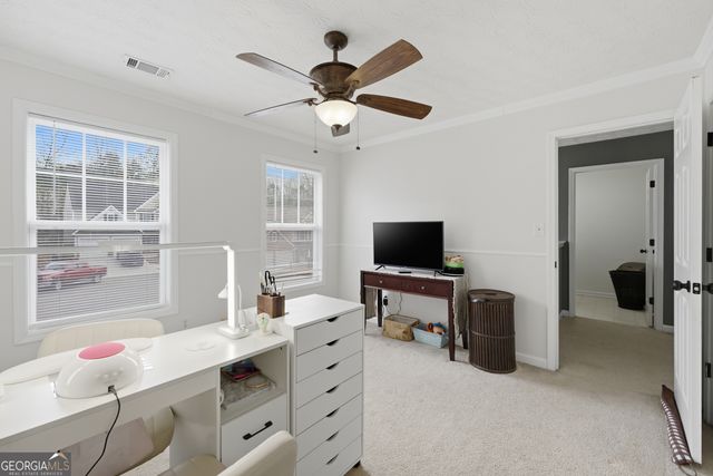 952 Island Cove Court, Buford, GA 30518