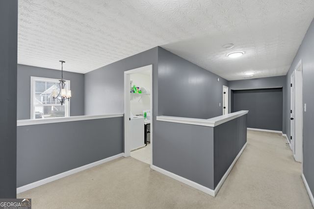 952 Island Cove Court, Buford, GA 30518