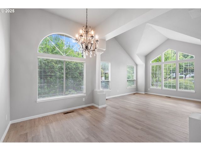 11224 Sw PINTAIL Loop, Beaverton, OR 97007