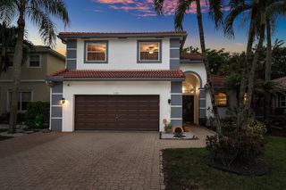 11391 Sea Grass Circle, Boca Raton, FL 33498