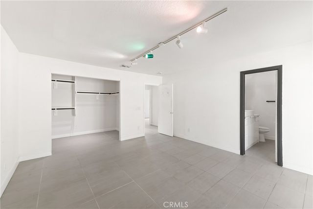 2760 E San Angelo, Palm Springs, CA 92262