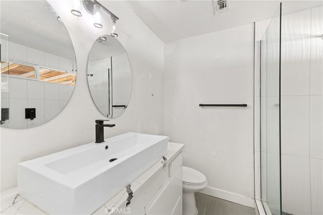 2760 E San Angelo, Palm Springs, CA 92262