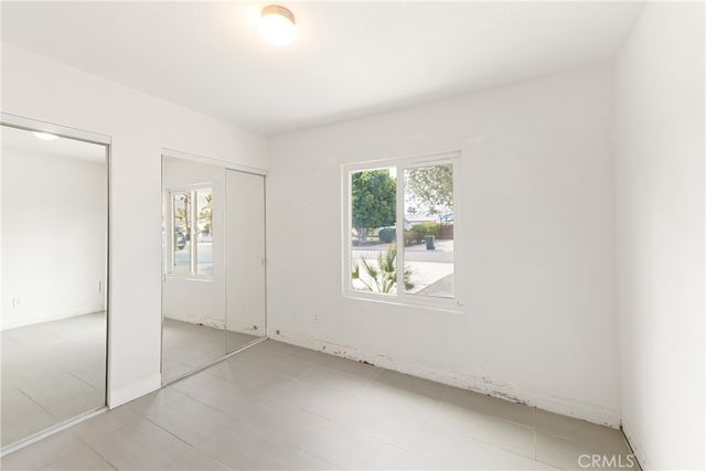 2760 E San Angelo, Palm Springs, CA 92262