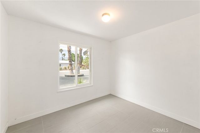 2760 E San Angelo, Palm Springs, CA 92262