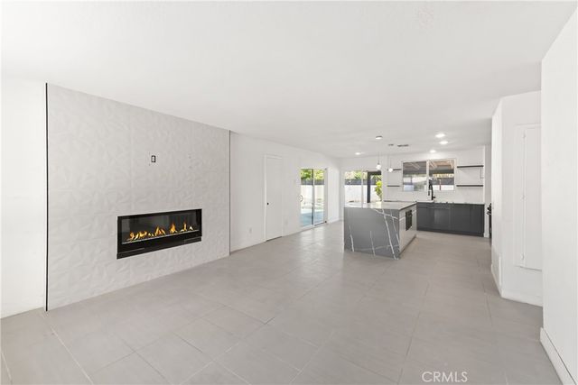 2760 E San Angelo, Palm Springs, CA 92262