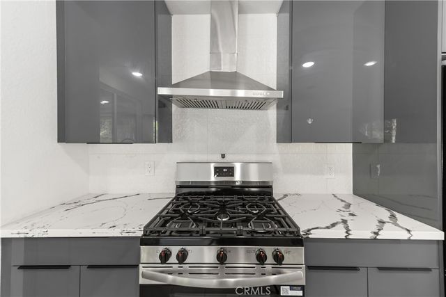 2760 E San Angelo, Palm Springs, CA 92262