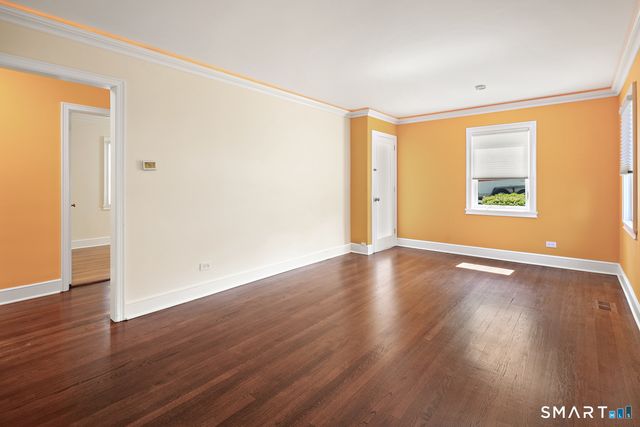 106 Henry Street A, Greenwich, CT 06830
