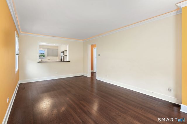 106 Henry Street A, Greenwich, CT 06830