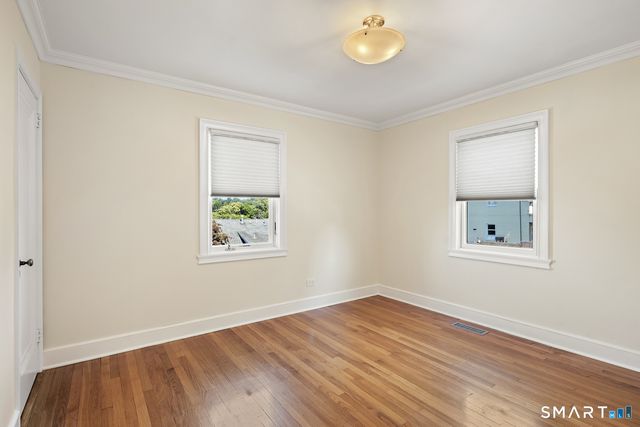 106 Henry Street A, Greenwich, CT 06830
