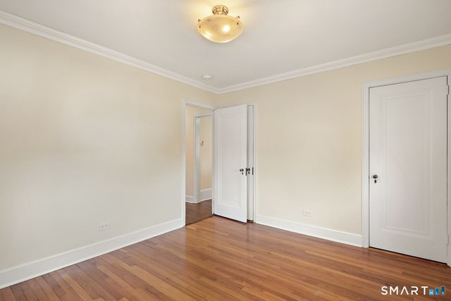 106 Henry Street A, Greenwich, CT 06830