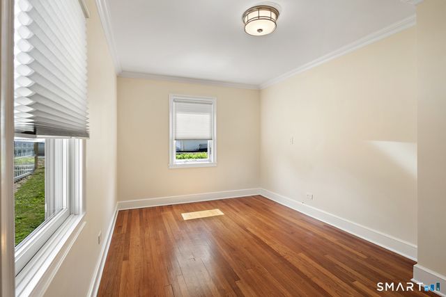106 Henry Street A, Greenwich, CT 06830