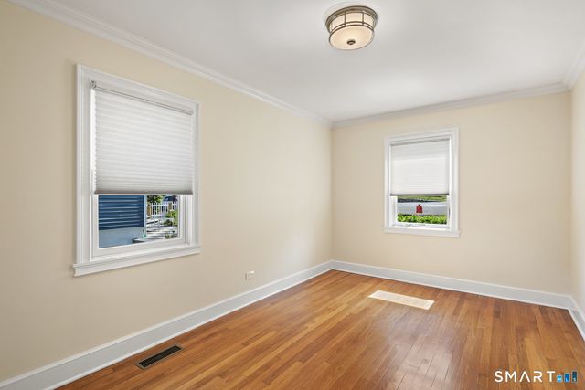 106 Henry Street A, Greenwich, CT 06830