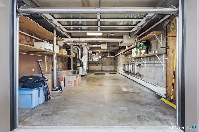 106 Henry Street A, Greenwich, CT 06830