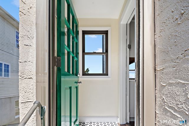 106 Henry Street A, Greenwich, CT 06830