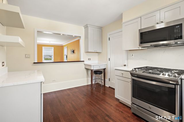 106 Henry Street A, Greenwich, CT 06830